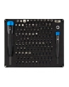 iFixIt Manta Precision Bit Set (EU145392) - nr 13