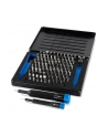 iFixIt Manta Precision Bit Set (EU145392) - nr 17