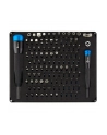 iFixIt Manta Precision Bit Set (EU145392) - nr 21