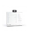iFixIt Manta Precision Bit Set (EU145392) - nr 31