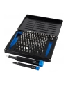 iFixIt Manta Precision Bit Set (EU145392) - nr 7