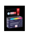 ActiveJet AH-E38 tusz kolorowy do drukarki HP (zamiennik CB338EE nr 351XL) - nr 16
