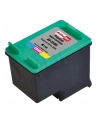 ActiveJet AH-E38 tusz kolorowy do drukarki HP (zamiennik CB338EE nr 351XL) - nr 9