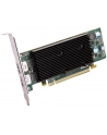 Karta Graficzna MATROX M9128  1GB , 2xDisplayPort, PCI-Express x16 low profile - nr 12