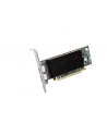 Karta Graficzna MATROX M9128  1GB , 2xDisplayPort, PCI-Express x16 low profile - nr 13