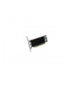 Karta Graficzna MATROX M9128  1GB , 2xDisplayPort, PCI-Express x16 low profile - nr 14