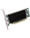 Karta Graficzna MATROX M9128  1GB , 2xDisplayPort, PCI-Express x16 low profile - nr 16
