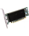 Karta Graficzna MATROX M9128  1GB , 2xDisplayPort, PCI-Express x16 low profile - nr 17