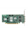 Karta Graficzna MATROX M9148  1GB, 4xDVI, PCI-Express x16, low profile, retail - nr 16
