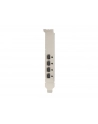 Karta Graficzna MATROX M9148  1GB, 4xDVI, PCI-Express x16, low profile, retail - nr 17