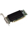 Karta Graficzna MATROX M9148  1GB, 4xDVI, PCI-Express x16, low profile, retail - nr 23