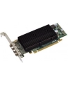 Karta Graficzna MATROX M9148  1GB, 4xDVI, PCI-Express x16, low profile, retail - nr 26