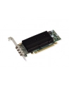Karta Graficzna MATROX M9148  1GB, 4xDVI, PCI-Express x16, low profile, retail - nr 8