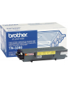 TONER TN-3280 DO HL-35XX  DCP-8070/8085 - nr 8