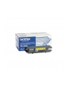 TONER TN-3280 DO HL-35XX  DCP-8070/8085 - nr 19