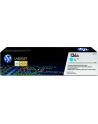 TONER HP CYAN (CE311A) - nr 30