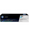 TONER HP CYAN (CE311A) - nr 38