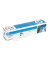 TONER HP CYAN (CE311A) - nr 3