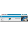 TONER HP CYAN (CE311A) - nr 10