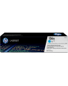 TONER HP CYAN (CE311A) - nr 54