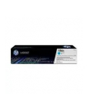 TONER HP CYAN (CE311A) - nr 67