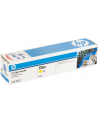 TONER HP YELLOW (CE312A) - nr 11