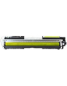 TONER HP YELLOW (CE312A) - nr 15