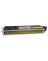 TONER HP YELLOW (CE312A) - nr 7