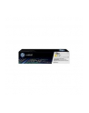 TONER HP YELLOW (CE312A) - nr 8