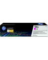 TONER HP MAGENTA (CE313A) - nr 14