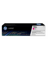 TONER HP MAGENTA (CE313A) - nr 1