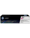 TONER HP MAGENTA (CE313A) - nr 22