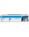 TONER HP MAGENTA (CE313A) - nr 3