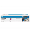 TONER HP MAGENTA (CE313A) - nr 5