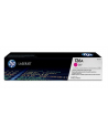 TONER HP MAGENTA (CE313A) - nr 6