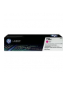 TONER HP MAGENTA (CE313A) - nr 8