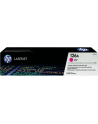 TONER HP MAGENTA (CE313A) - nr 9