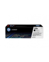 TONER HP BLACK (CE320A) - nr 10