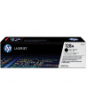 TONER HP BLACK (CE320A) - nr 11