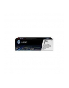 TONER HP BLACK (CE320A) - nr 12