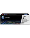 TONER HP BLACK (CE320A) - nr 13