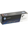 TONER HP BLACK (CE320A) - nr 20