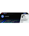 TONER HP BLACK (CE320A) - nr 39