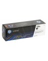 TONER HP BLACK (CE320A) - nr 5