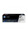 TONER HP BLACK (CE320A) - nr 6