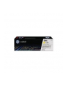 TONER HP YELLOW (CE322A) - nr 12