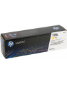 TONER HP YELLOW (CE322A) - nr 17