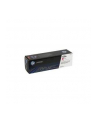 TONER HP MAGENTA (CE323A) - nr 12