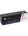 TONER HP MAGENTA (CE323A) - nr 14