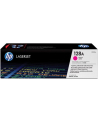 TONER HP MAGENTA (CE323A) - nr 18